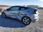 Lot #3027156318 2011 HONDA CR-Z EX