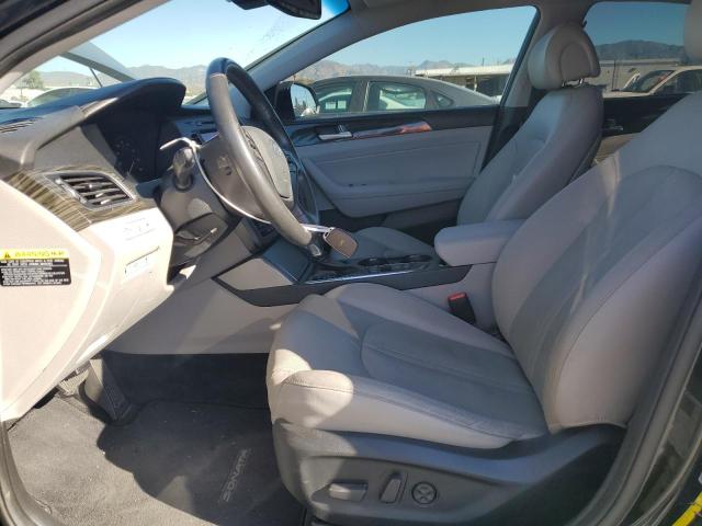 2017 HYUNDAI SONATA PLU KMHE54L29HA074613