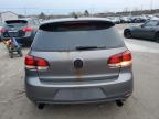 Lot #3023396346 2012 VOLKSWAGEN GTI