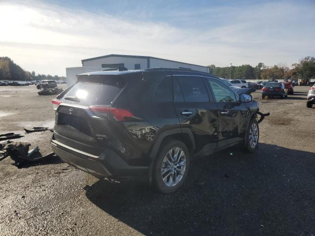 Vin: jtmn1rfv8lj037239, lot: 83214914, toyota rav4 limited 20203
