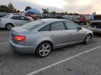 Lot #3025065303 2008 AUDI A6 3.2