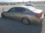 Lot #3034854278 2010 INFINITI G37 BASE