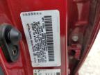 Lot #3030770114 2006 PONTIAC VIBE