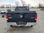 Lot #3033006988 2015 RAM 1500 SLT