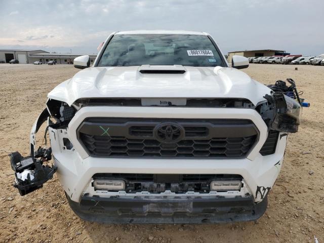 2024 TOYOTA TACOMA DOU - 3TYKB5FN3RT002780