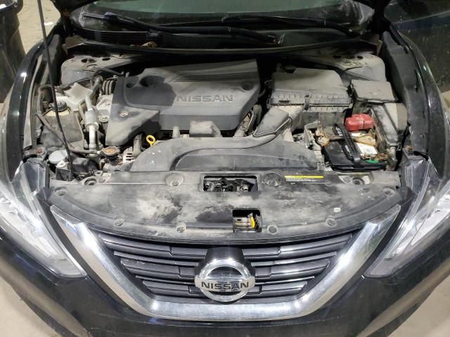 2018 NISSAN ALTIMA 2.5 - 1N4AL3AP5JC270145