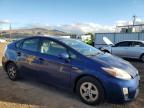 Lot #3041018419 2010 TOYOTA PRIUS