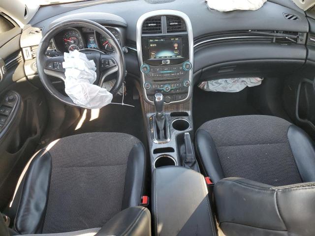 2015 CHEVROLET MALIBU 2LT - 1G11D5SL6FF260656
