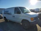 Lot #3024559675 2003 FORD ECONOLINE