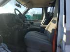 Lot #3024978165 2019 CHEVROLET EXPRESS G2