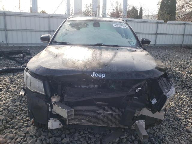 2020 JEEP COMPASS LI - 3C4NJDCB4LT196281
