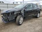 2021 NISSAN ROGUE SPOR - JN1BJ1AV4MW569848