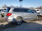 Lot #3025875496 2014 MERCEDES-BENZ GL 450 4MA