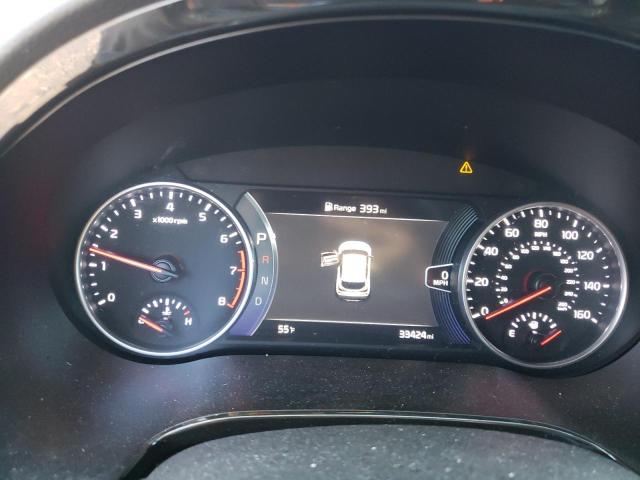 2023 KIA SELTOS SX KNDETCA28P7359645
