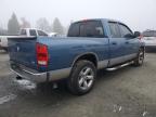 Lot #3023986222 2006 DODGE RAM 1500 S