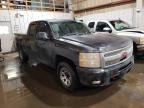 Lot #3045062085 2008 CHEVROLET SILVERADO