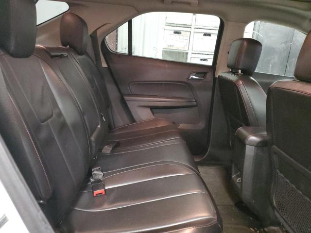 2015 CHEVROLET EQUINOX LT - 2GNALCEKXF6184569