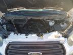 Lot #3023920379 2015 FORD TRANSIT T-