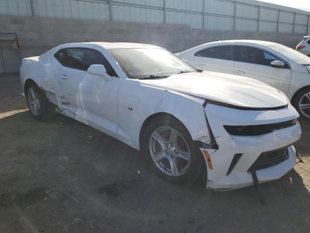 Vin: 1g1fd1rs6h0144391, lot: 86280534, chevrolet camaro lt 20174
