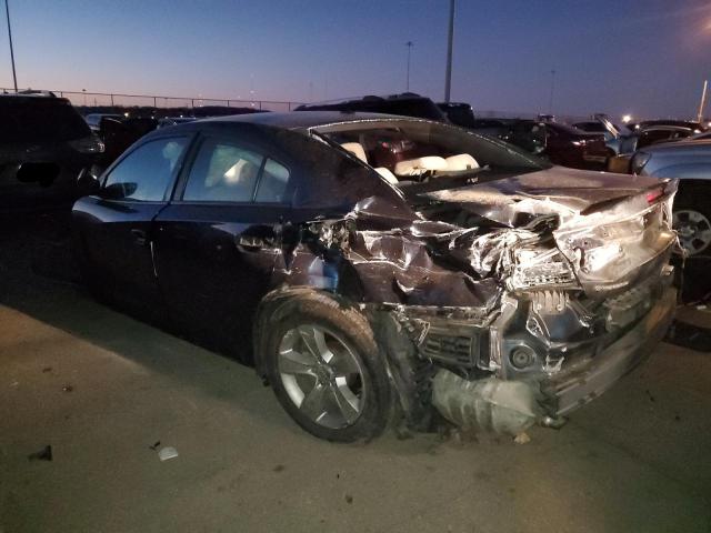 Vin: 2c3cdxbg5ch162909, lot: 83770864, dodge charger se 20122