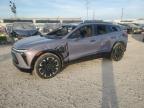 2024 CHEVROLET BLAZER - 3GNKDCRJ0RS171614