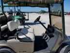 Lot #3024066629 2008 GOLF GOLF CART