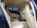 Lot #3023706966 2010 PORSCHE PANAMERA T