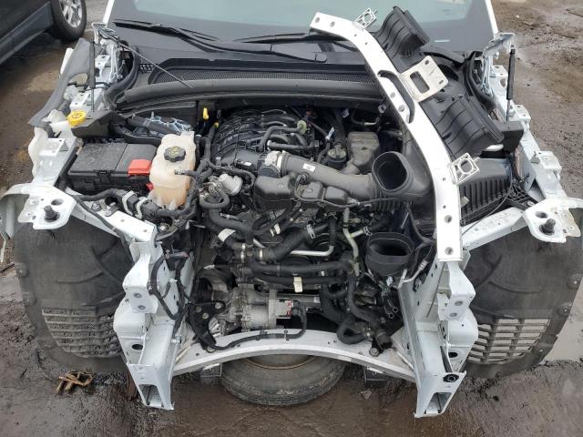 2024 JEEP GRAND CHER - 1C4RJKBG8R8917079