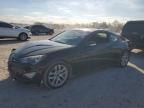 2015 HYUNDAI GENESIS CO - KMHHU6KJ1FU123271