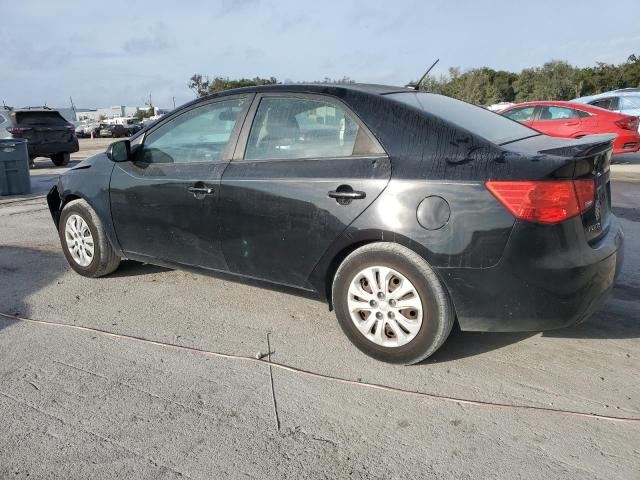 Vin: knaft4a23c5531707, lot: 84261474, kia forte lx 20122