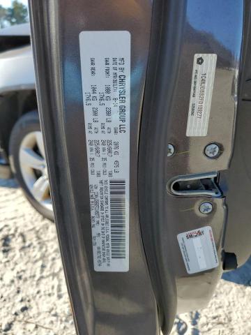 2015 JEEP COMPASS SP - 1C4NJDBB2FD109277