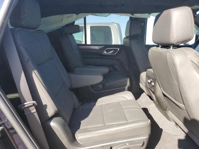 2024 CHEVROLET TAHOE C150 - 1GNSCRKD9RR310068