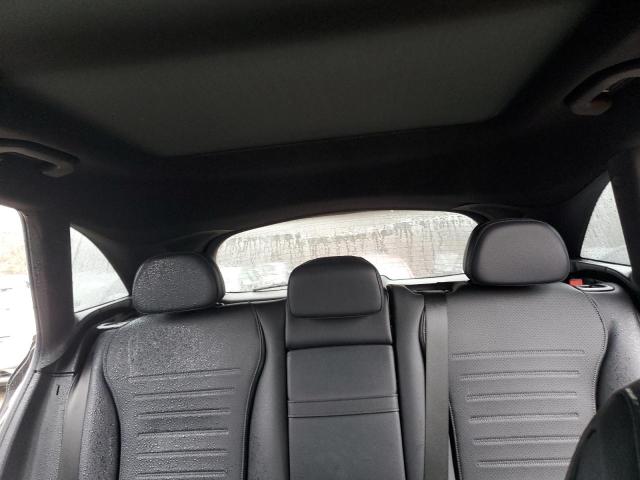 2024 MERCEDES-BENZ GLC 300 4M - W1NKM4HB8RF228647