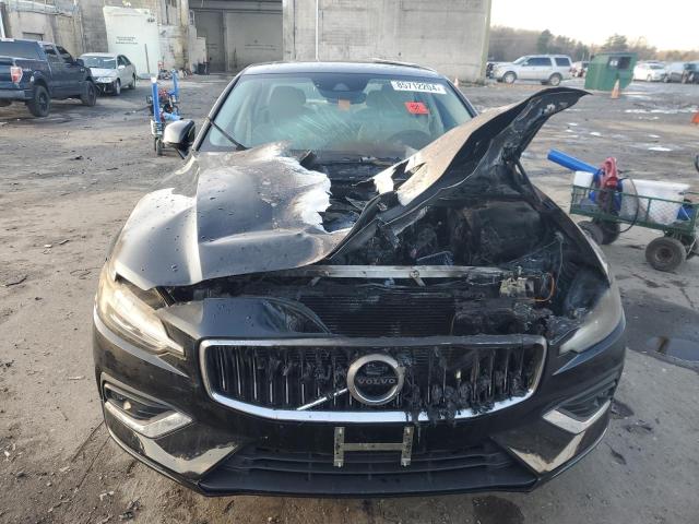 2019 VOLVO S60 T5 INS 7JR102FL9KG006103