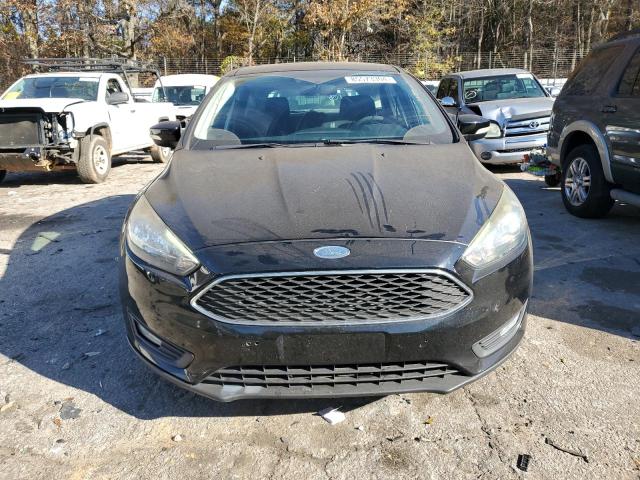 VIN 1FADP3M29HL281953 2017 FORD FOCUS no.5