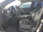 Lot #3033222802 2016 MERCEDES-BENZ C 300 4MAT