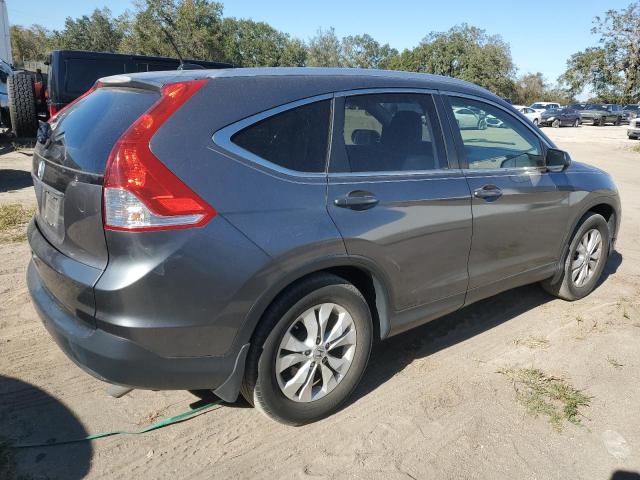 Vin: jhlrm3h77cc005393, lot: 83297534, honda crv exl 20123