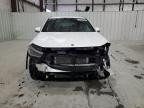 Lot #3029839267 2023 MERCEDES-BENZ GLA 250 4M