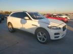 Lot #3024570707 2017 JAGUAR F-PACE PRE