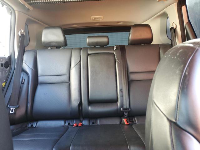 2021 NISSAN ROGUE SV - JN8AT3BB8MW231831