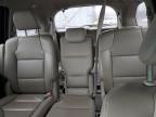 Lot #3024660715 2013 HONDA ODYSSEY TO