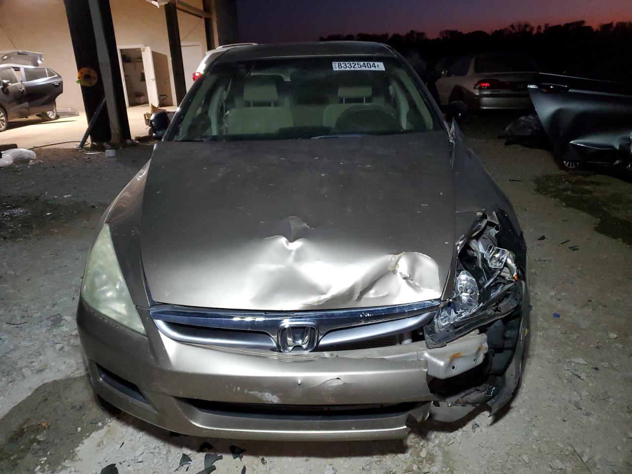 Global Auto Auctions