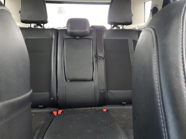 2021 FORD ECOSPORT S - MAJ6S3JL6MC401495