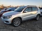 2018 VOLKSWAGEN TIGUAN LIM - WVGBV7AX6JK004182
