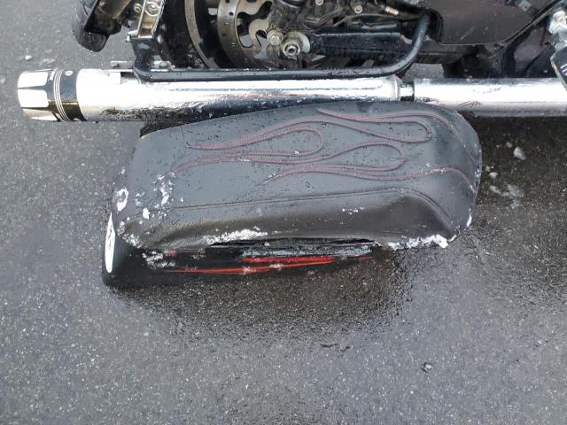 2015 HARLEY-DAVIDSON FLTRXS ROA 1HD1KTM17FB609892