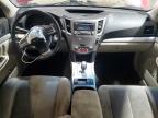 Lot #3041028439 2013 SUBARU LEGACY 2.5