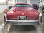 Lot #3024600724 1988 CADILLAC BROUGHAM