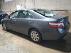 Lot #3024601677 2008 TOYOTA CAMRY HYBR