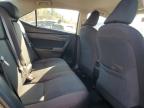 Lot #3041001430 2017 TOYOTA COROLLA L