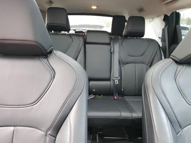 2024 INFINITI QX60 PURE 5N1DL1ES7RC341511